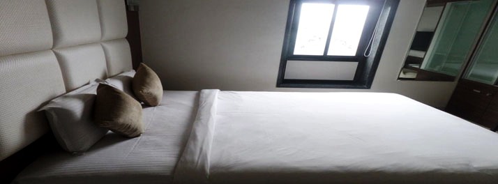 2076/Hotel Raj Palace - Ahmednagar 07.jpg